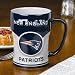 NFL New England Patriots Coffee Mug - 12 oz