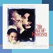 Age of Innocence