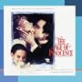 The Age Of Innocence: Original Motion Picture Soundtrack