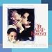 The Age Of Innocence: Original Motion Picture Soundtrack