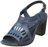 Area Forte Womens Ad1422 Sandal - Womens Shoes Sandal