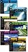 Energy Cheap Chart Six Pack (Cheap Charts)