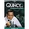 40 Old Favorite TV Series Now on DVD
