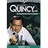 Quincy, M.E. - Seasons 1 & 2