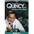 Quincy, M.E. - Seasons 1 & 2