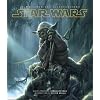 Stars Wars : Le meilleur des illustrations