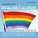 Best of Gay Pride and Csd Anthems