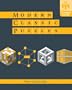 Modern Classic Puzzles (Mensa)