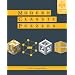 Modern Classic Puzzles (Mensa)