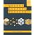 Modern Classic Puzzles (Mensa)