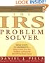 The IRS Problem Solver: From Audits to Assessments--How to Solve Your Tax Problems and Keep the IRS Off Your Back Forever