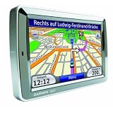 Produkt-Information