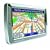 Garmin Nuvi 5000 Satellite Navigation System