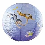 Luminaire DISNEY