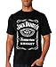 Jack Daniel's Official 