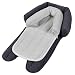 Eddie Bauer® 2-in-1 Head Support - Dark Gray