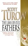 The Laws of Our Fathers