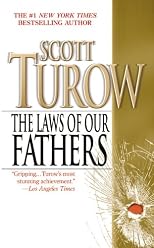 The Laws of Our Fathers