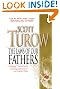 The Laws of Our Fathers