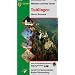 LGL BW 35 000 Wander Tuttlingen: Oberes Donautal. Wanderkarte. Schw�bischer Albverein, Karte 29