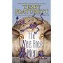 The Wee Free Men