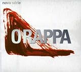 O Rappa - Nova Série