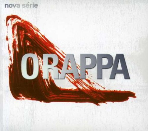 CD-Charts  Music : Nova Série