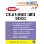Careers in Social and Rehabilitation Services