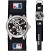 MLB Kids' MF-CWS Future Star Series Chicago White Sox Black Watch