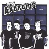 The Androids