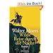Wilde Reise durch die Nacht: Roman