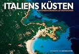 Italiens K�sten: In atemberaubenden Luftaufnahmen - Alberto Bertolazzi