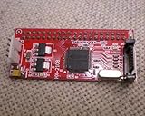 u89vyIDE to SATAz ϊA_v^[Zbg (P[ut)