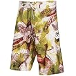 Reef Hendrix Board Short - Men's
