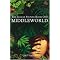 BEST YOUNG ADULT FANTASY BOOKS!