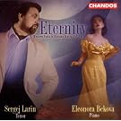 Eternity : M�lodies Russes