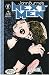 Search : John Byrne's Next Men #9 November 1992