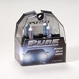Putco 230011MW Premium Automotive Lighting Mirror White Halogen Headlight Bulb 51dJ6qi8 kL. SL160 Putco 230011MW Premium Automotive Lighting Mirror White Halogen Headlight Bulb