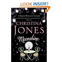 Moonshine