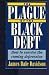 Search : The Plague of the Black Debt