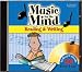 Music for the Mind: Reading & Writing