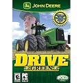 John Deere: Driven Green