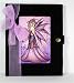 Munro Fairysite/Dragonsite - Lavender Moon Dreamkeeper Journal - EA2811 - Jessica Galbreth