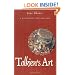 Tolkien's Art: A Mythology for England