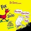 Dr. Seuss Presents: Fox in Sox