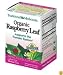 Organic Raspberry Leaf Tea 16 bags