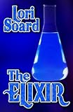 The Elixir