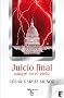 Juicio Final. Sangre en el cielo - EDICI�N REVISADA (B DE BOOKS)