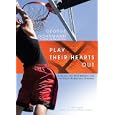 Espn Lets Basketball Sports Intellimedia