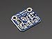 Adafruit Digital Light / Luminosity / Lux sensor